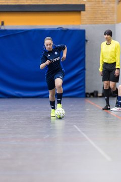 Bild 545 - wCJ Falkinnen Cup